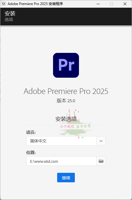 1729490037857185.png 2024-10-21_135336.png