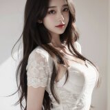 【合集】Mini Ai❤️Tavo虚拟女友❤️支付宝+芝麻糊❤️_精品手机资源