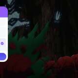 【合集】视频超分播放器🔥免root框架⭕4K画质增强⭕连点器⭕_精品手机资源