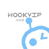 【合集】Hook会员模块合集🔥解锁数百款应用会员⭕附教程_精品手机资源
