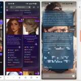 【合集】Tavo酒馆AI女友🔥无尽浏览器⭕PS手机版⭐WiFi_精品手机资源