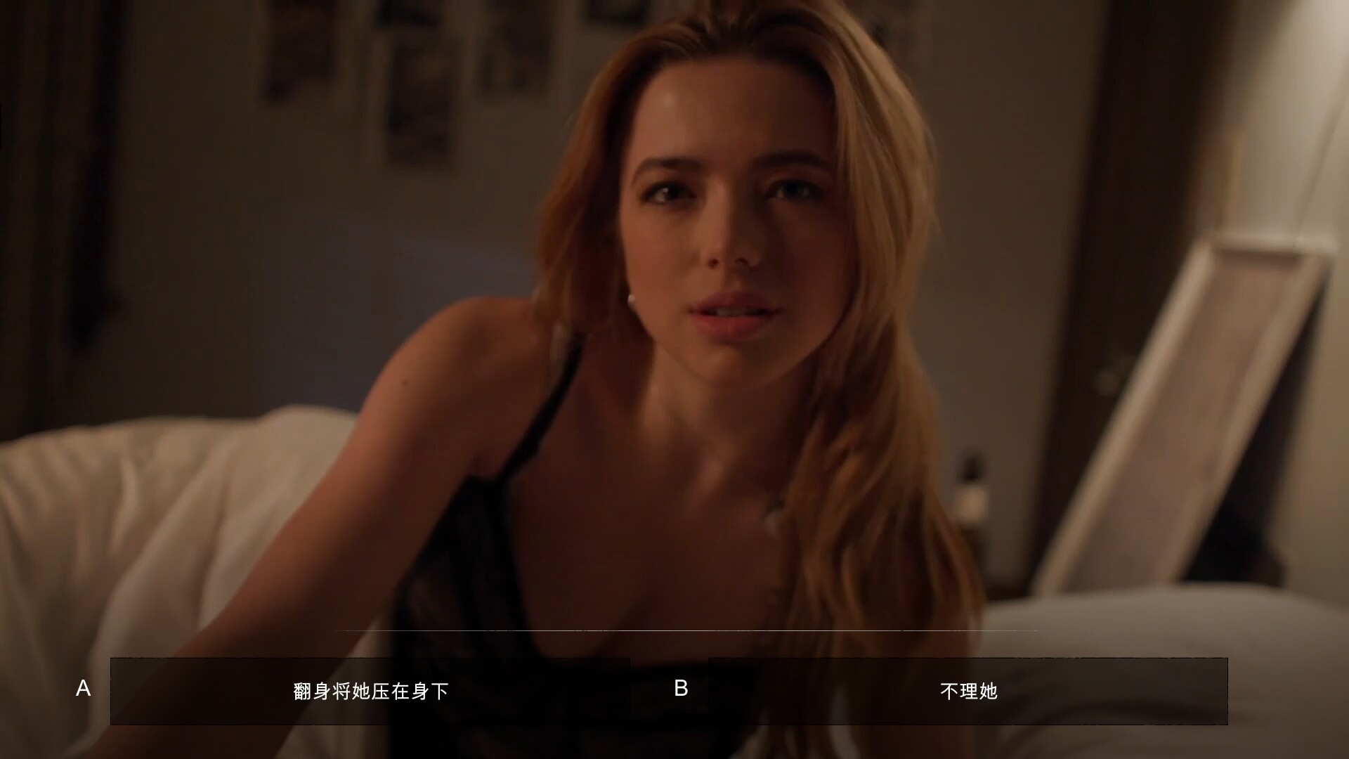 《小丑游戏》中文版-MOD-DLC_单机游戏